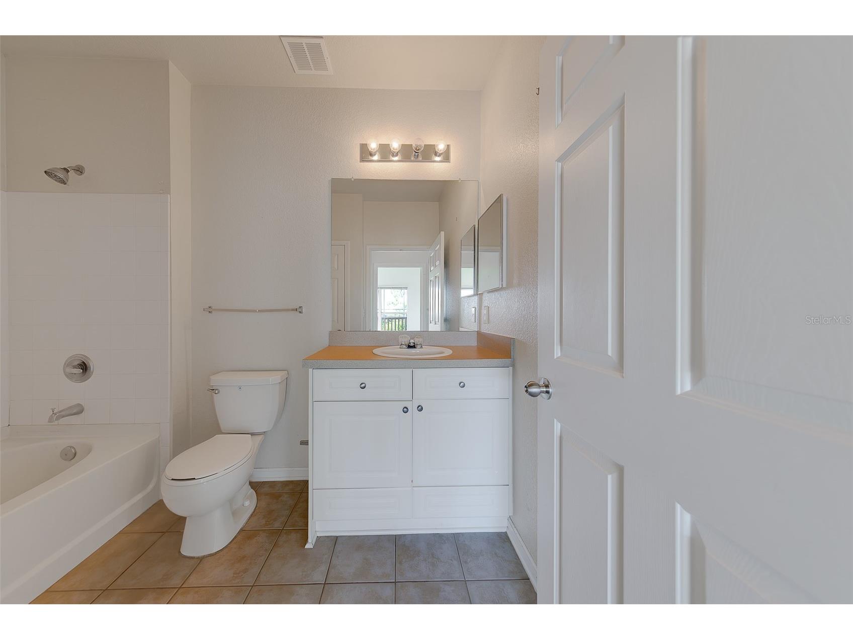 1216 S Missouri Avenue #408 Clearwater FL 33756 TB8518605 image18