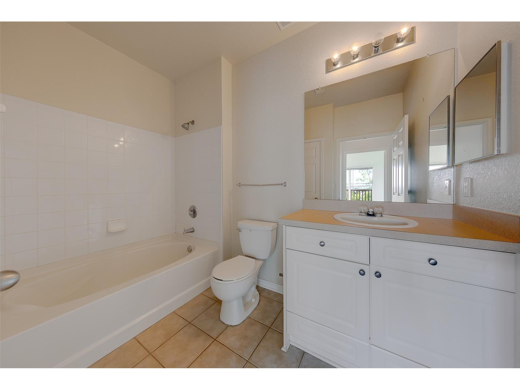 1216 S Missouri Avenue #408 Clearwater FL 33756 TB8518605 image19