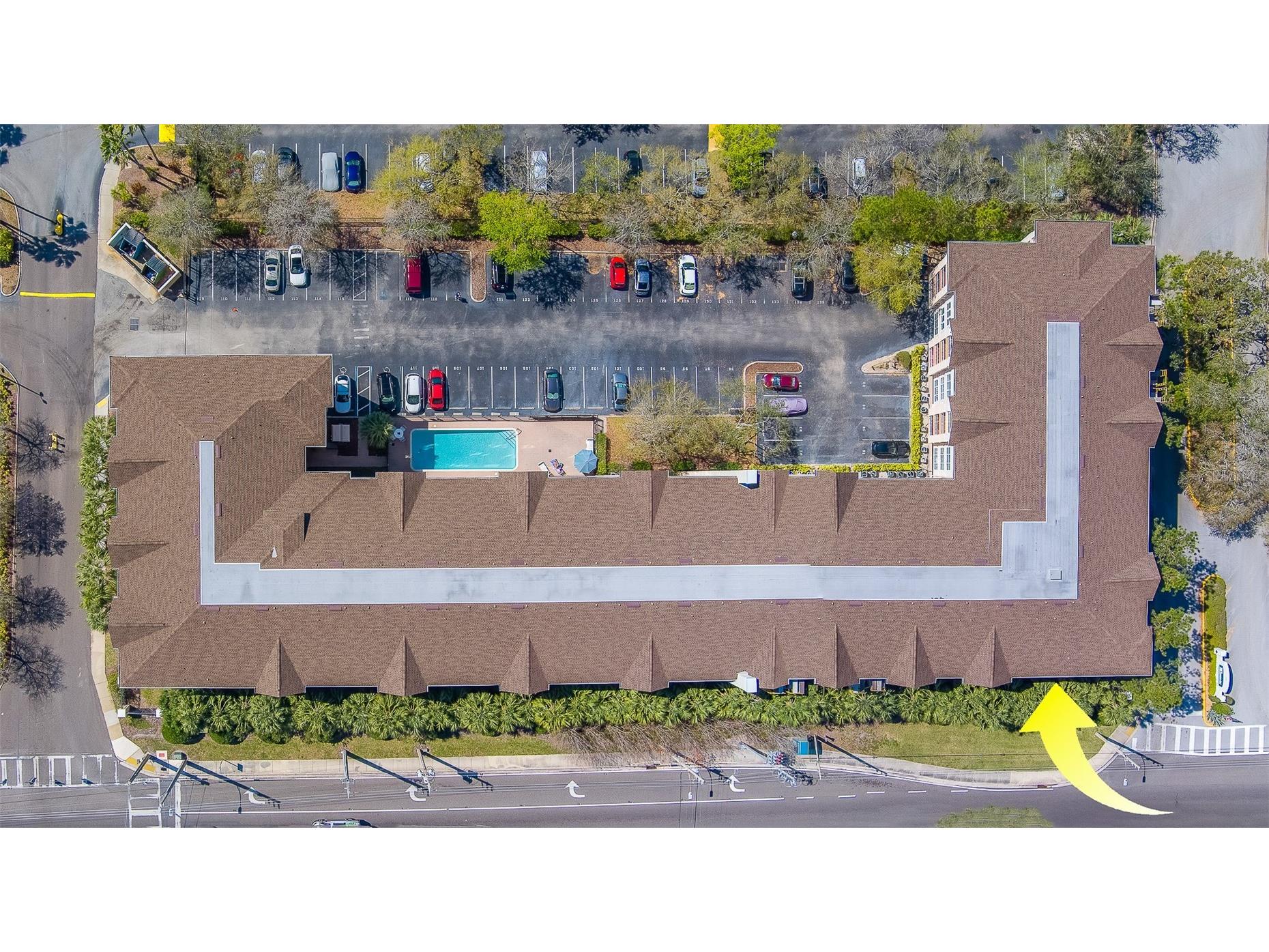 1216 S Missouri Avenue #408 Clearwater FL 33756 TB8518605 image2