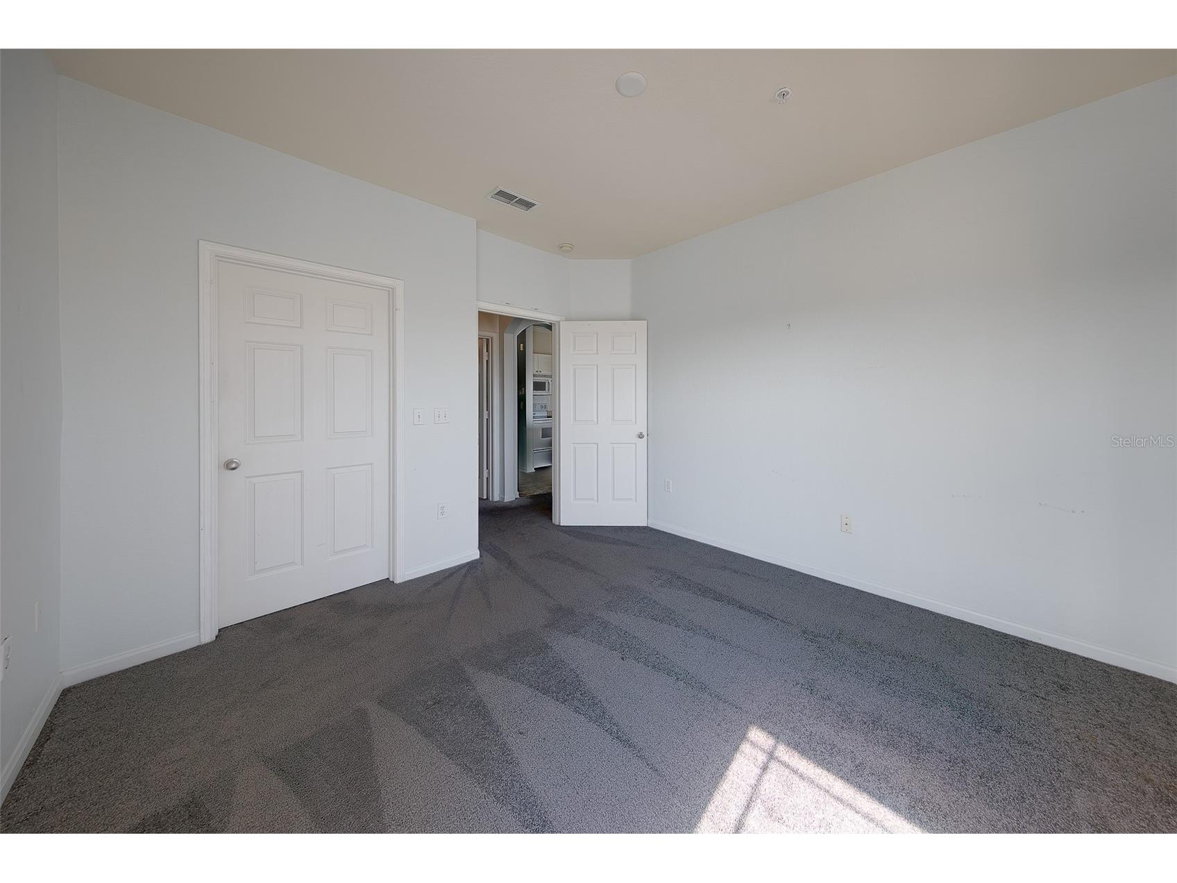 1216 S Missouri Avenue #408 Clearwater FL 33756 TB8518605 image20