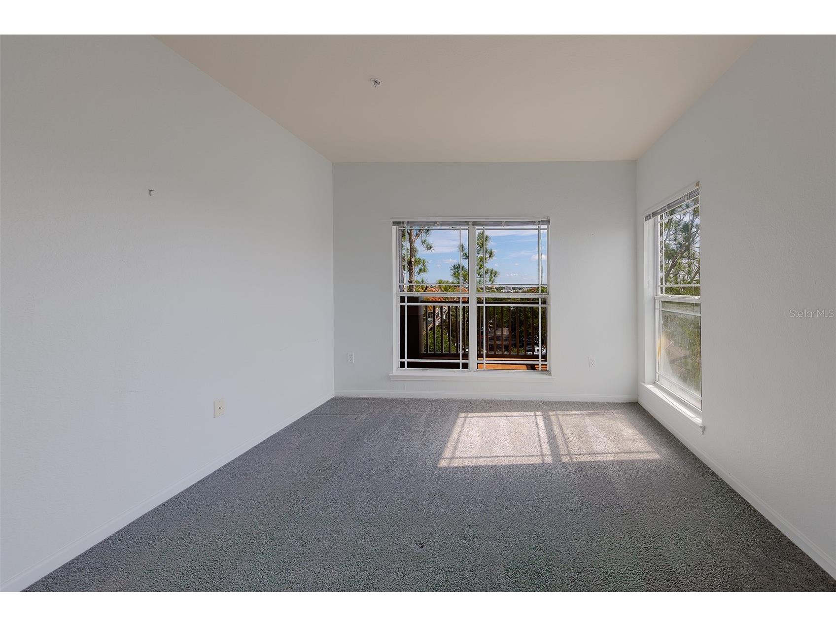 1216 S Missouri Avenue #408 Clearwater FL 33756 TB8518605 image21