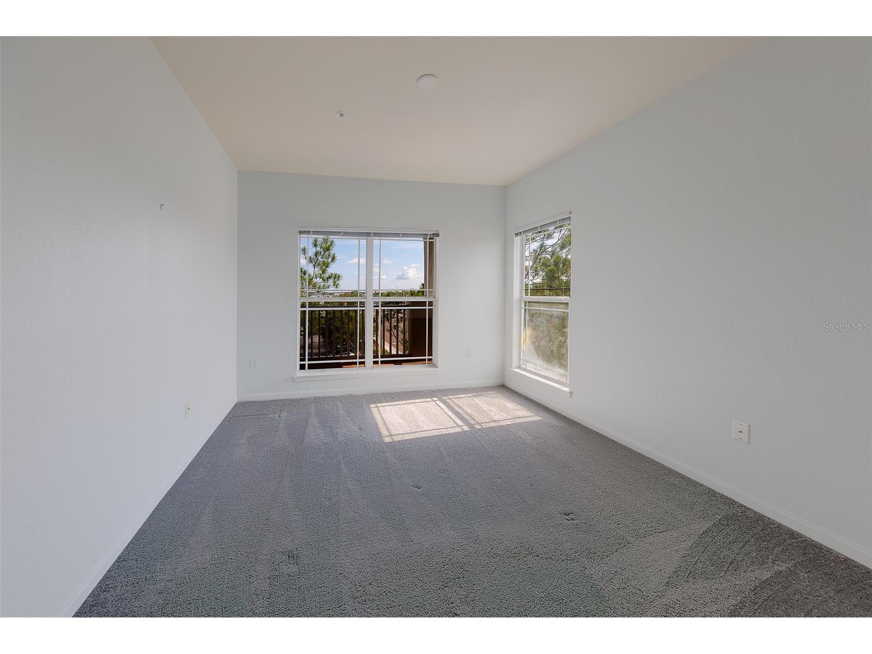 1216 S Missouri Avenue #408 Clearwater FL 33756 TB8518605 image22