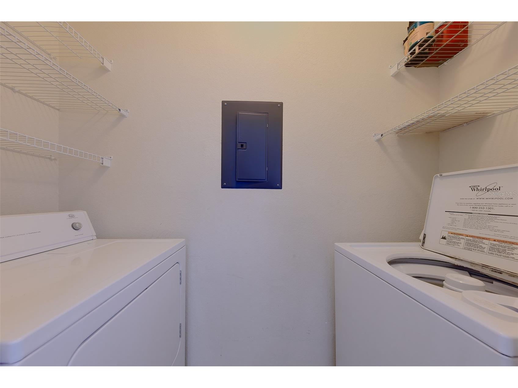 1216 S Missouri Avenue #408 Clearwater FL 33756 TB8518605 image23
