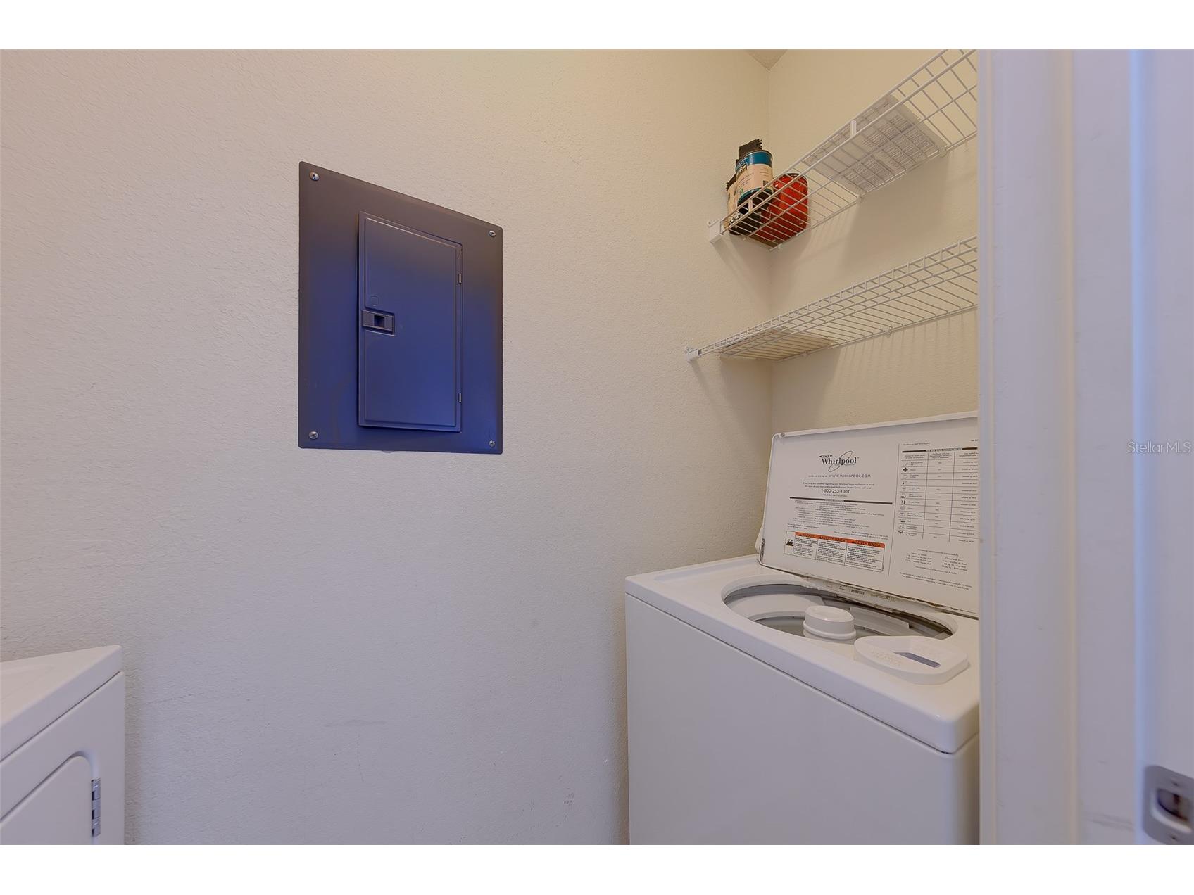 1216 S Missouri Avenue #408 Clearwater FL 33756 TB8518605 image24