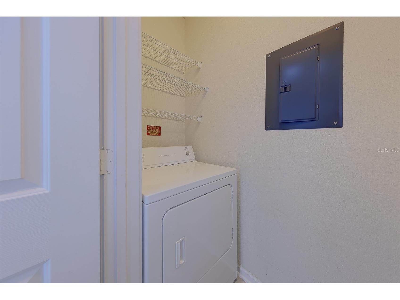 1216 S Missouri Avenue #408 Clearwater FL 33756 TB8518605 image25