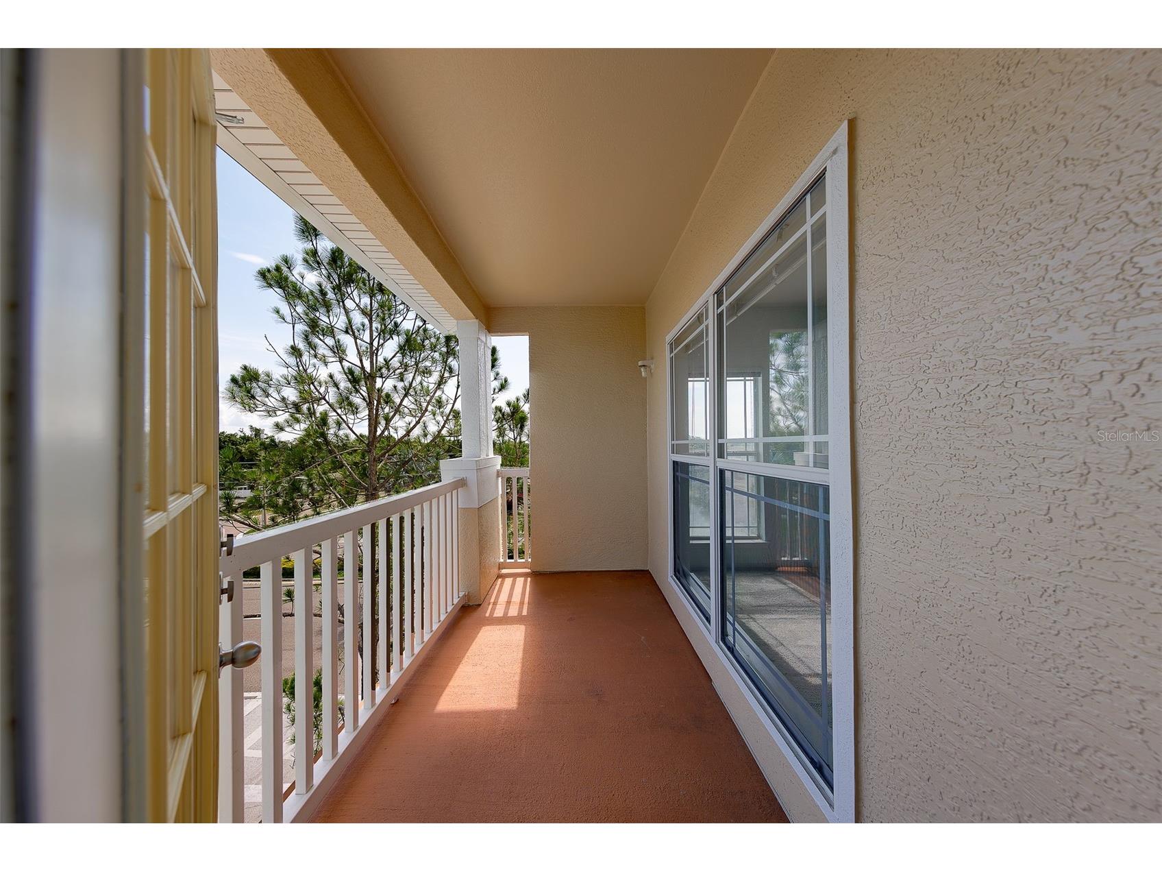 1216 S Missouri Avenue #408 Clearwater FL 33756 TB8518605 image26