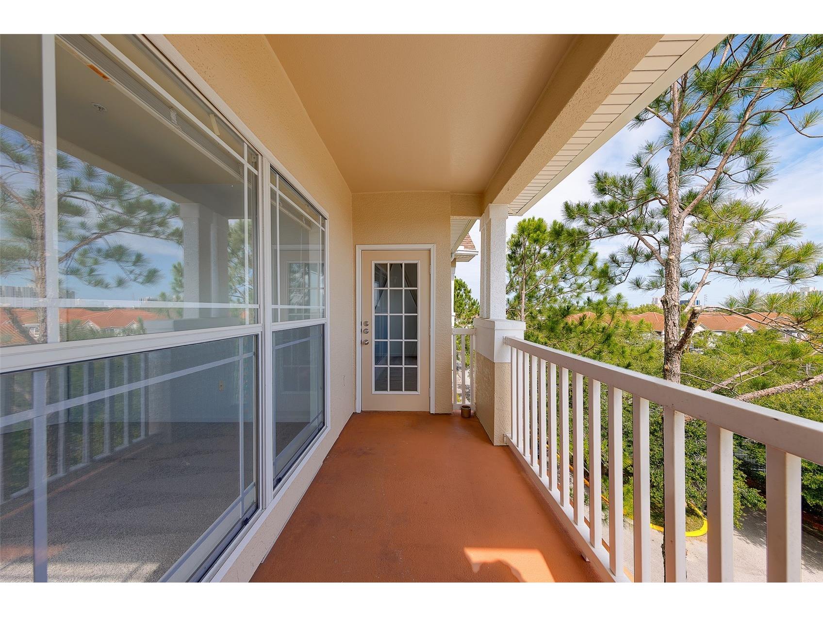 1216 S Missouri Avenue #408 Clearwater FL 33756 TB8518605 image27