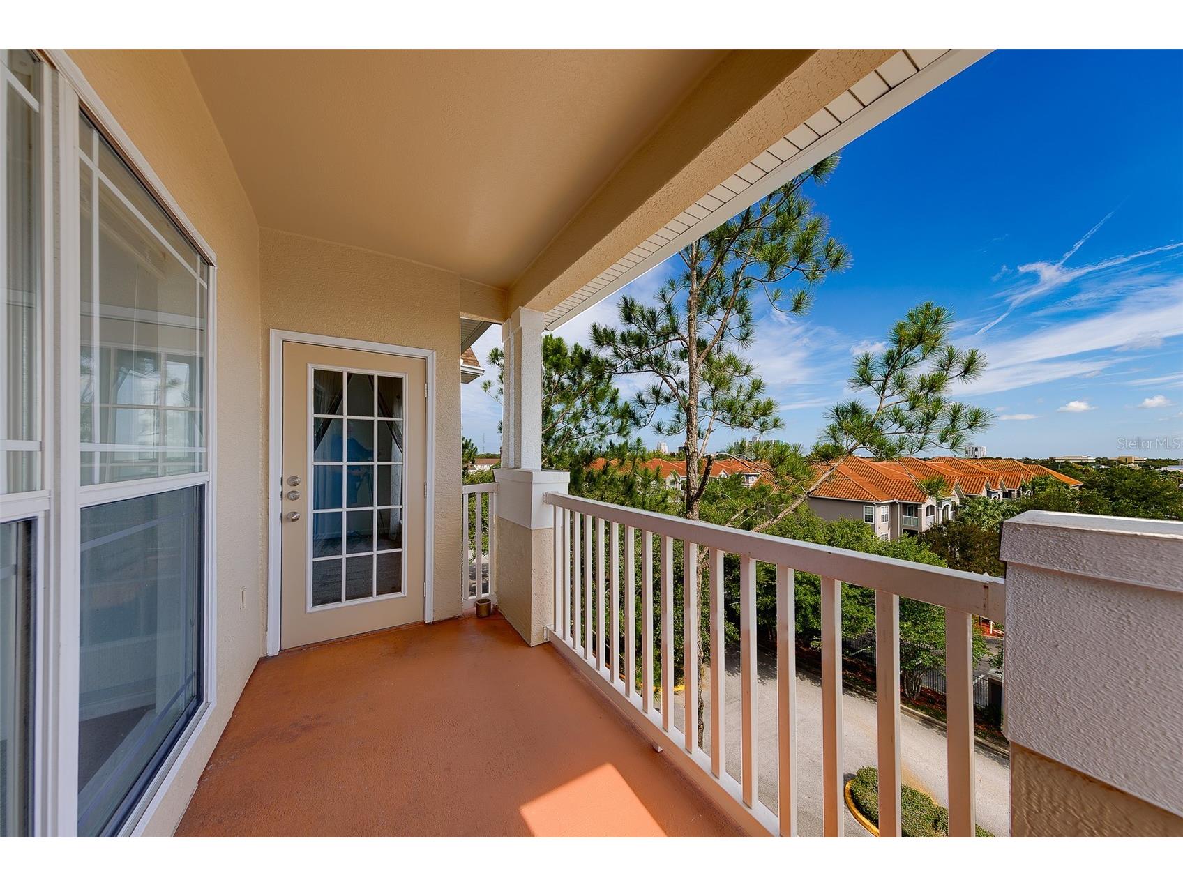 1216 S Missouri Avenue #408 Clearwater FL 33756 TB8518605 image28