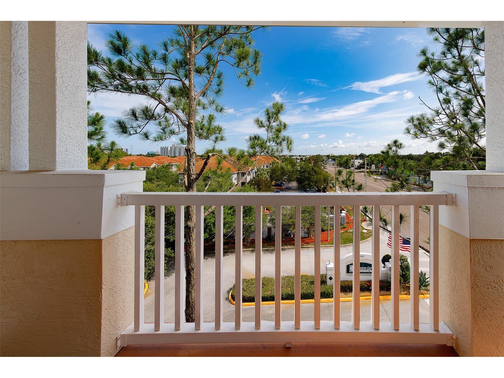 1216 S Missouri Avenue #408 Clearwater FL 33756 TB8518605 image29