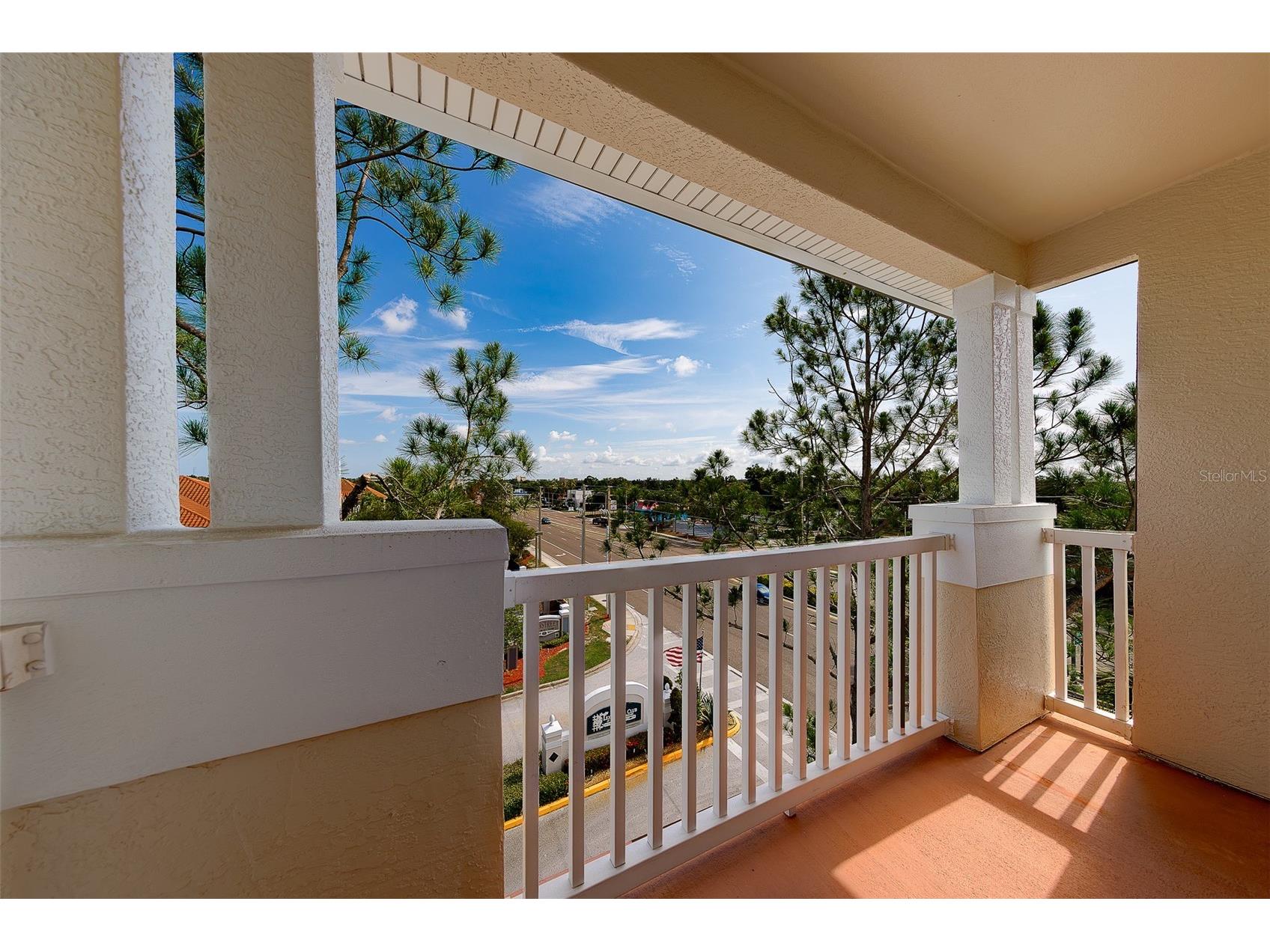 1216 S Missouri Avenue #408 Clearwater FL 33756 TB8518605 image30