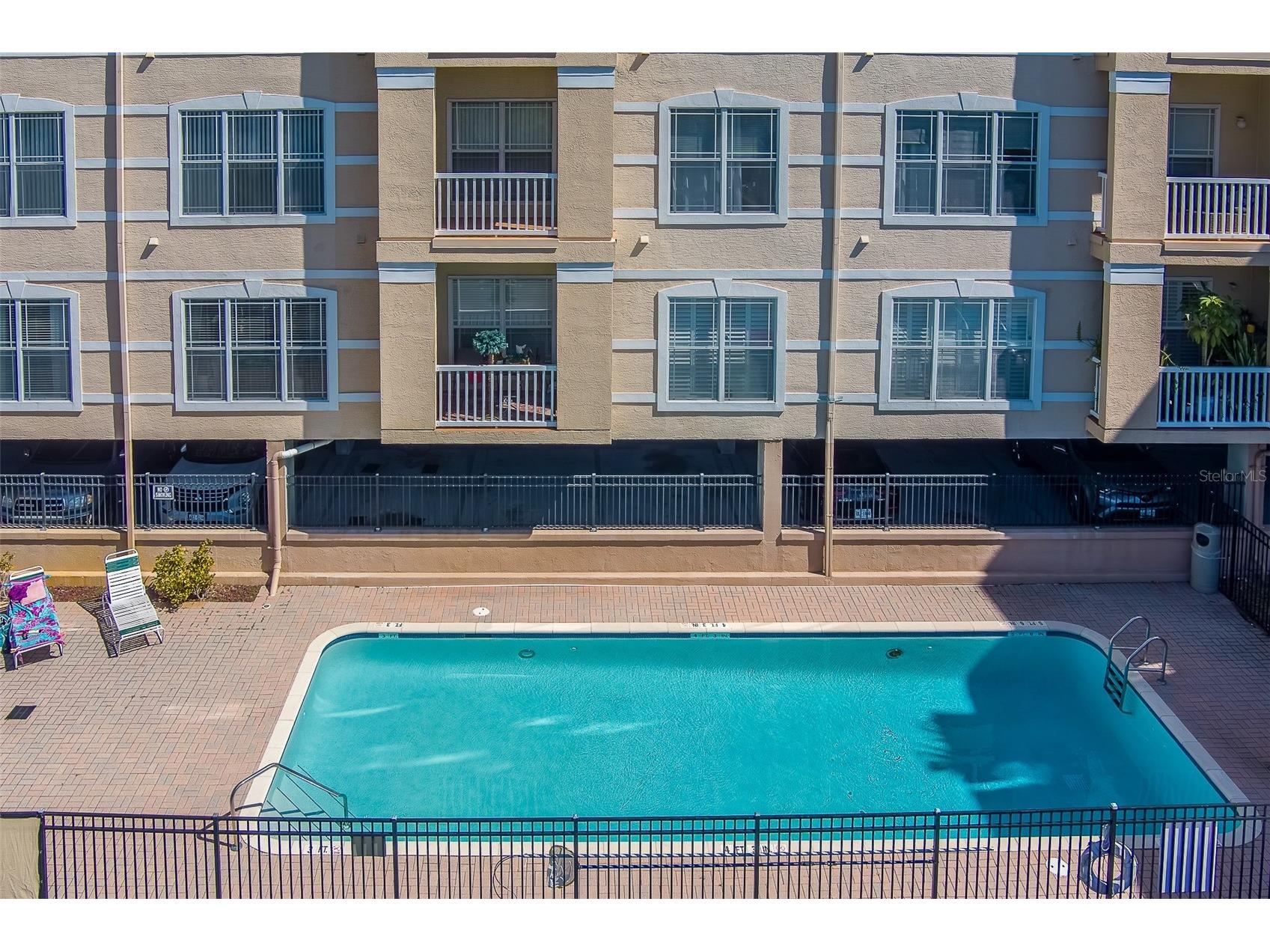 1216 S Missouri Avenue #408 Clearwater FL 33756 TB8518605 image31