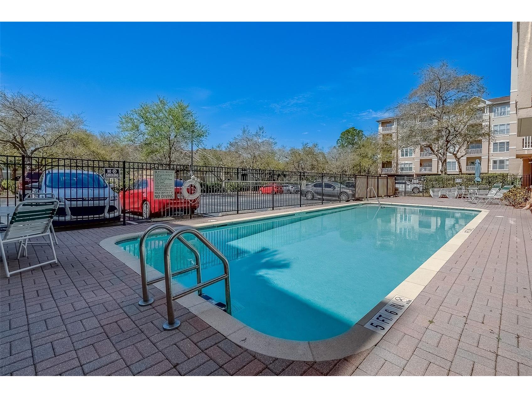 1216 S Missouri Avenue #408 Clearwater FL 33756 TB8518605 image32