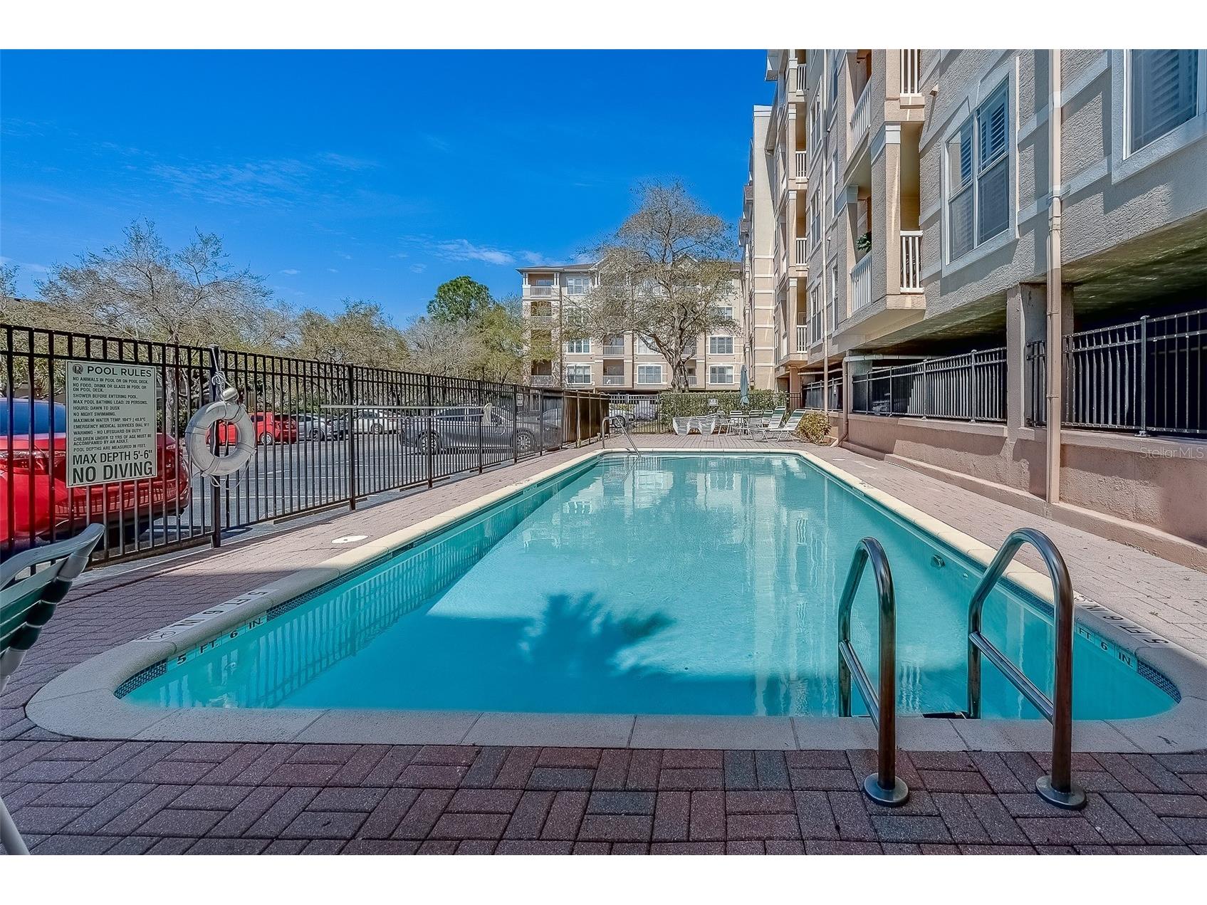 1216 S Missouri Avenue #408 Clearwater FL 33756 TB8518605 image33