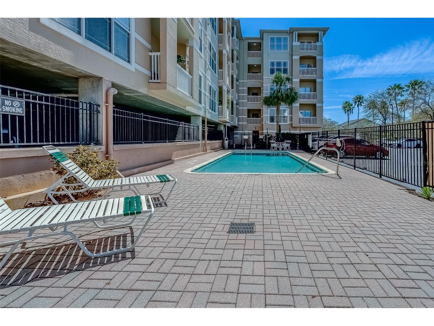 1216 S Missouri Avenue #408 Clearwater FL 33756 TB8518605 image34