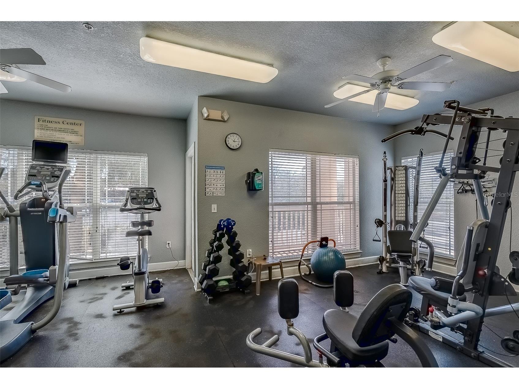 1216 S Missouri Avenue #408 Clearwater FL 33756 TB8518605 image35