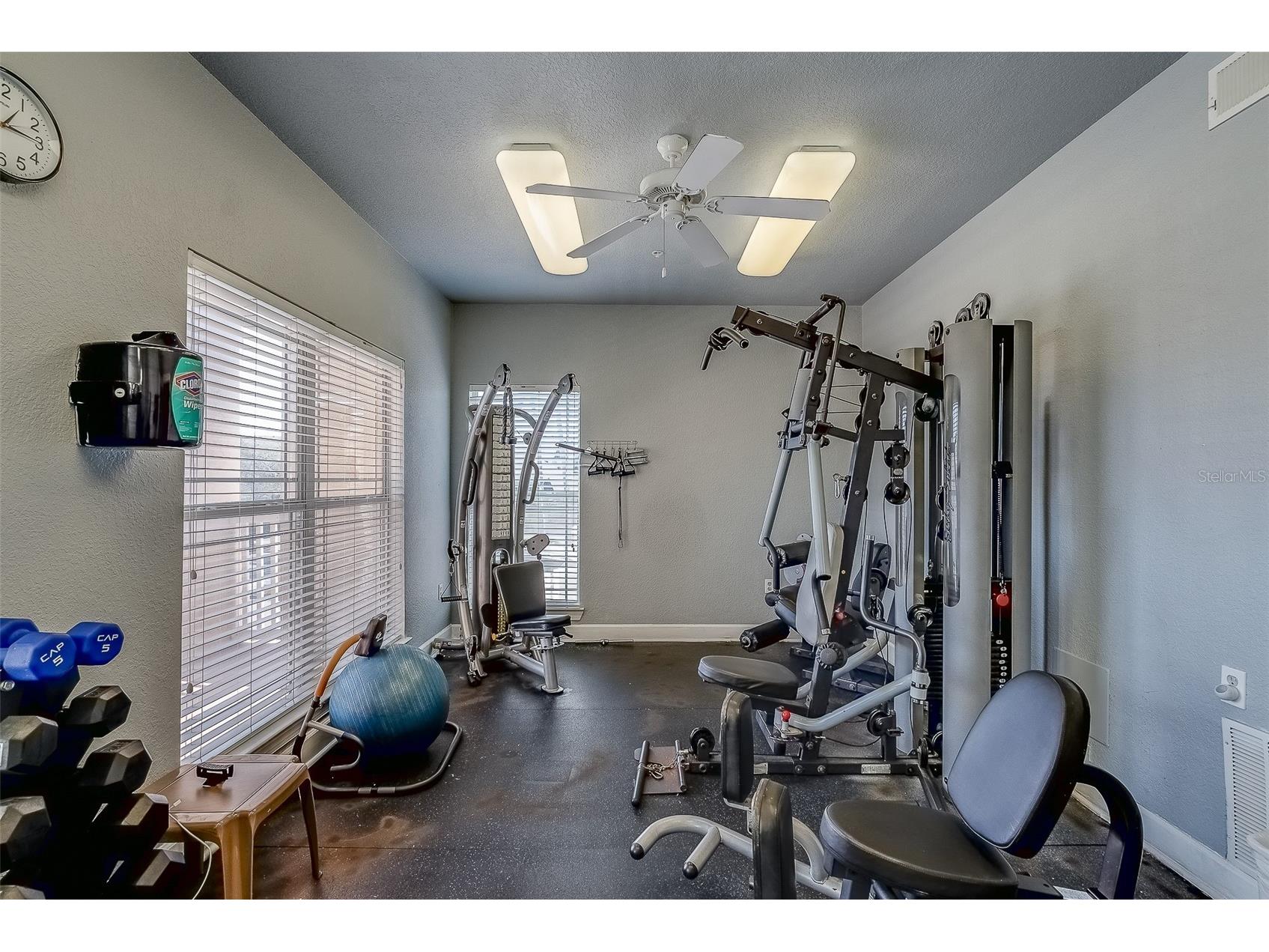 1216 S Missouri Avenue #408 Clearwater FL 33756 TB8518605 image36