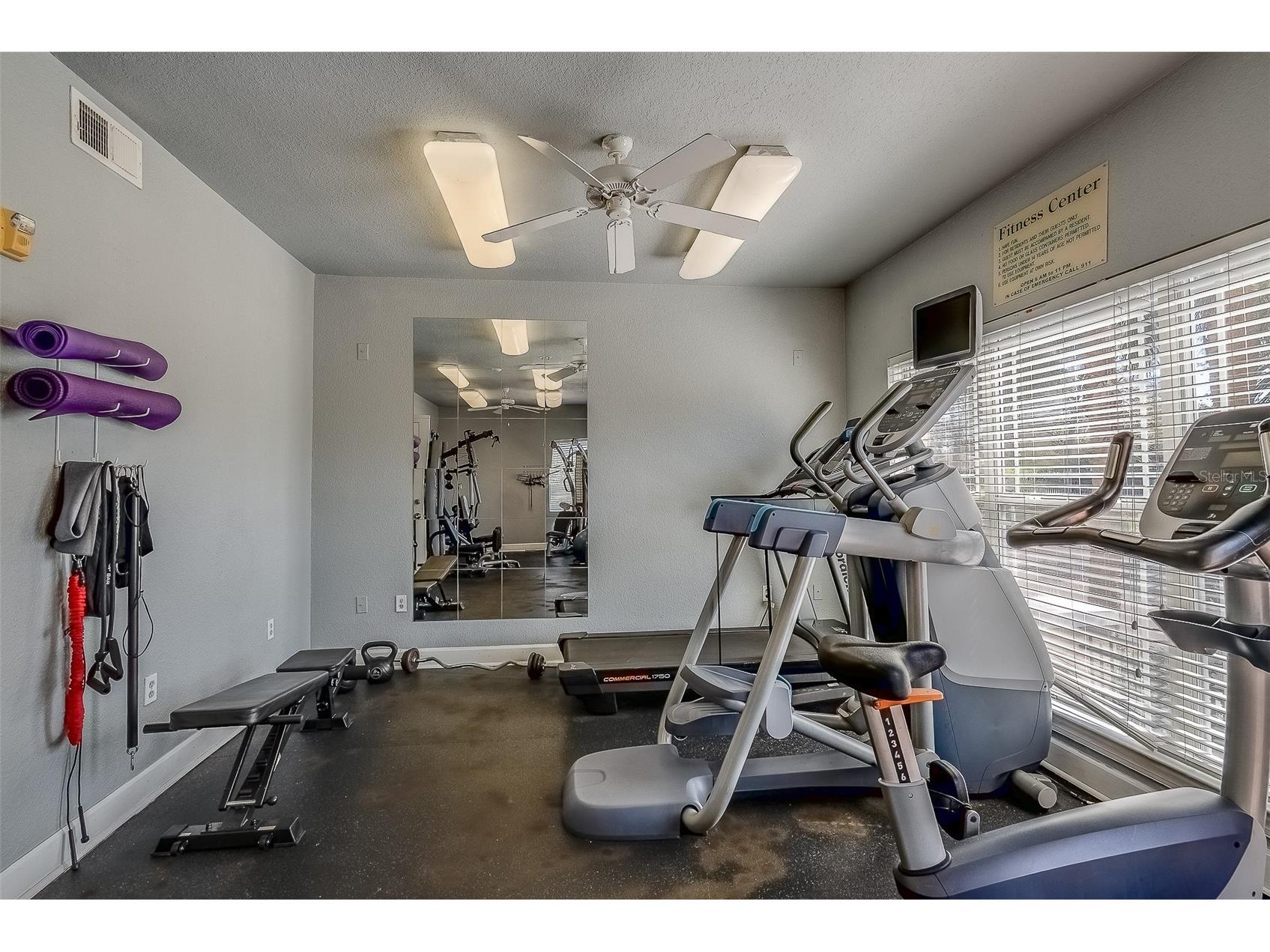 1216 S Missouri Avenue #408 Clearwater FL 33756 TB8518605 image37