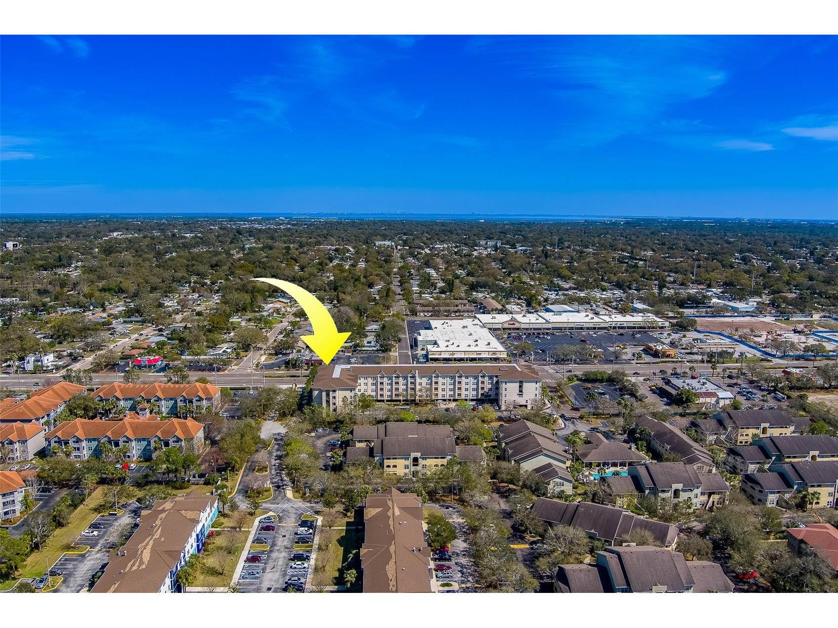 1216 S Missouri Avenue #408 Clearwater FL 33756 TB8518605 image38