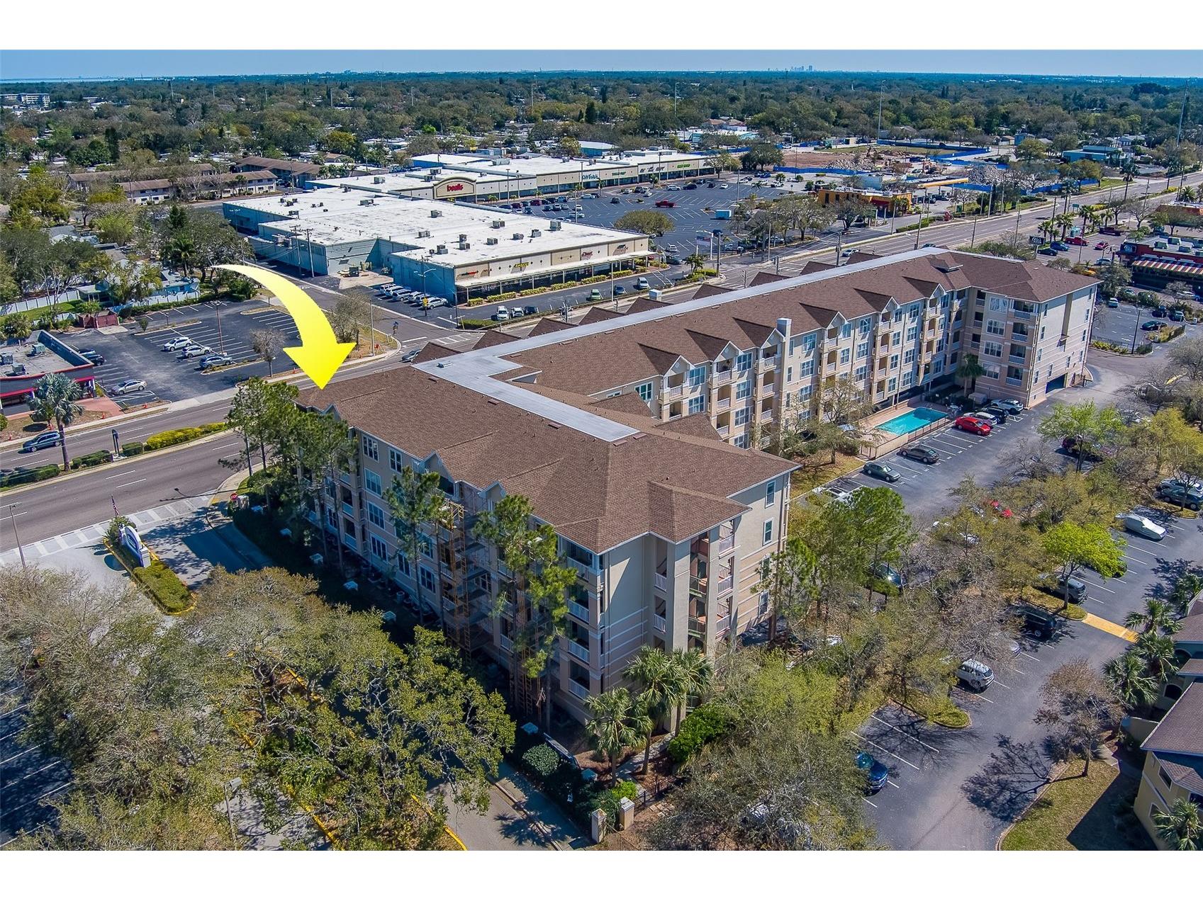 1216 S Missouri Avenue #408 Clearwater FL 33756 TB8518605 image39