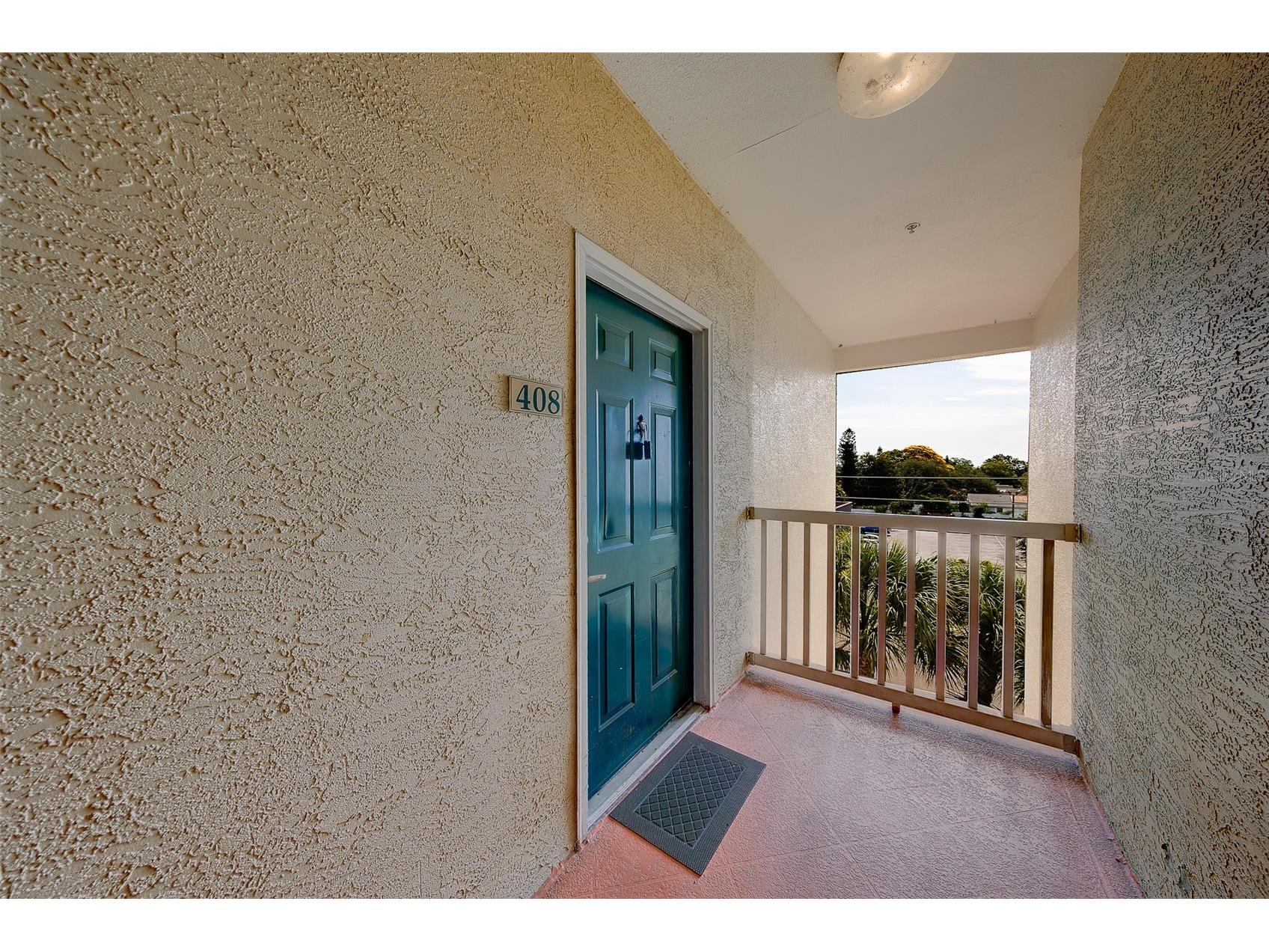 1216 S Missouri Avenue #408 Clearwater FL 33756 TB8518605 image4