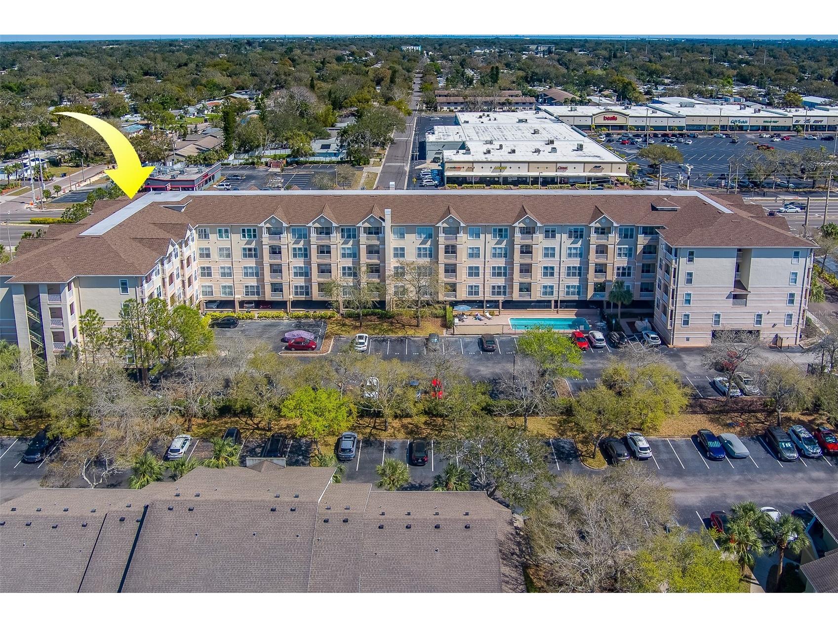 1216 S Missouri Avenue #408 Clearwater FL 33756 TB8518605 image40