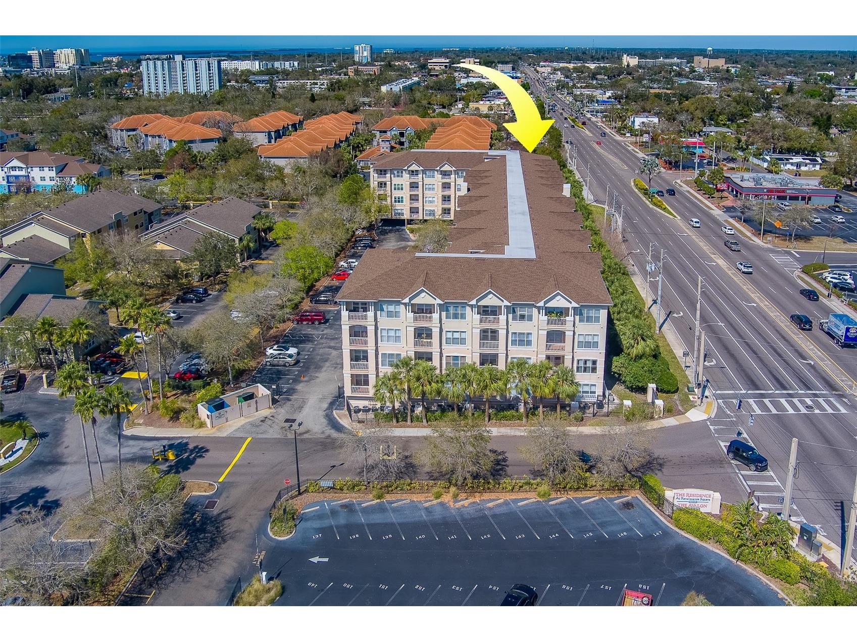 1216 S Missouri Avenue #408 Clearwater FL 33756 TB8518605 image41
