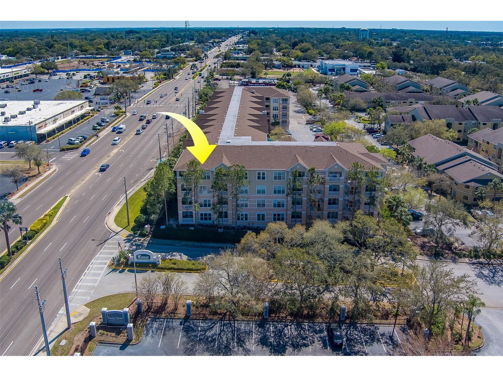 1216 S Missouri Avenue #408 Clearwater FL 33756 TB8518605 image42