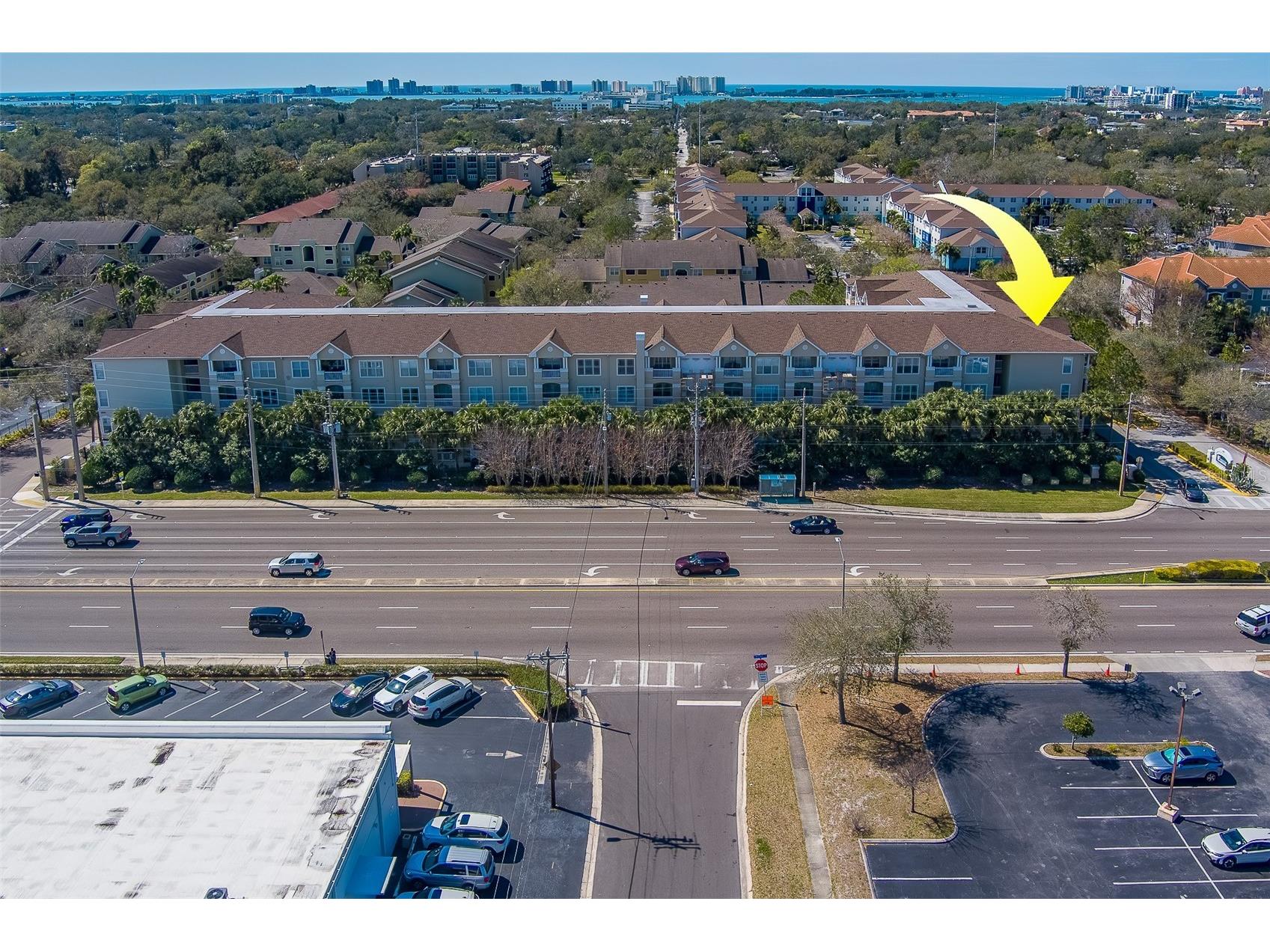 1216 S Missouri Avenue #408 Clearwater FL 33756 TB8518605 image43