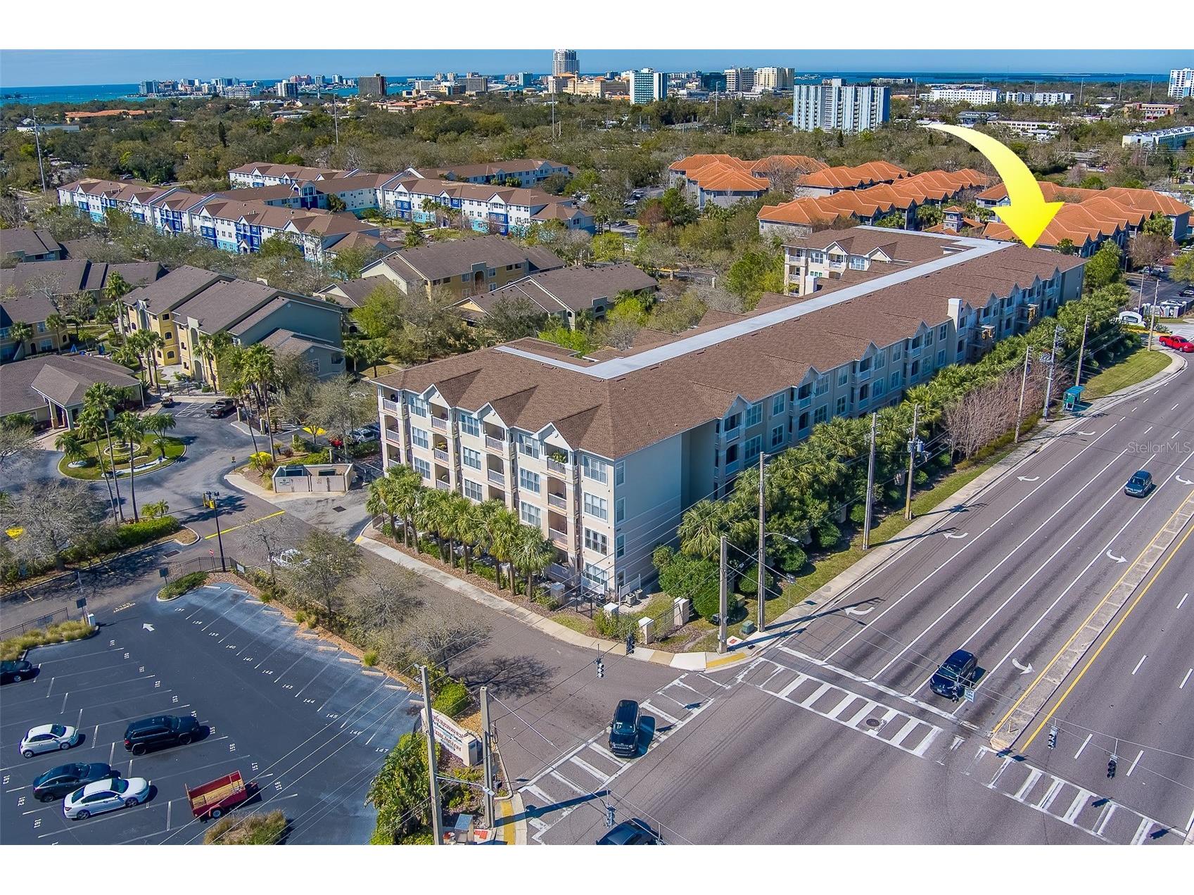 1216 S Missouri Avenue #408 Clearwater FL 33756 TB8518605 image44