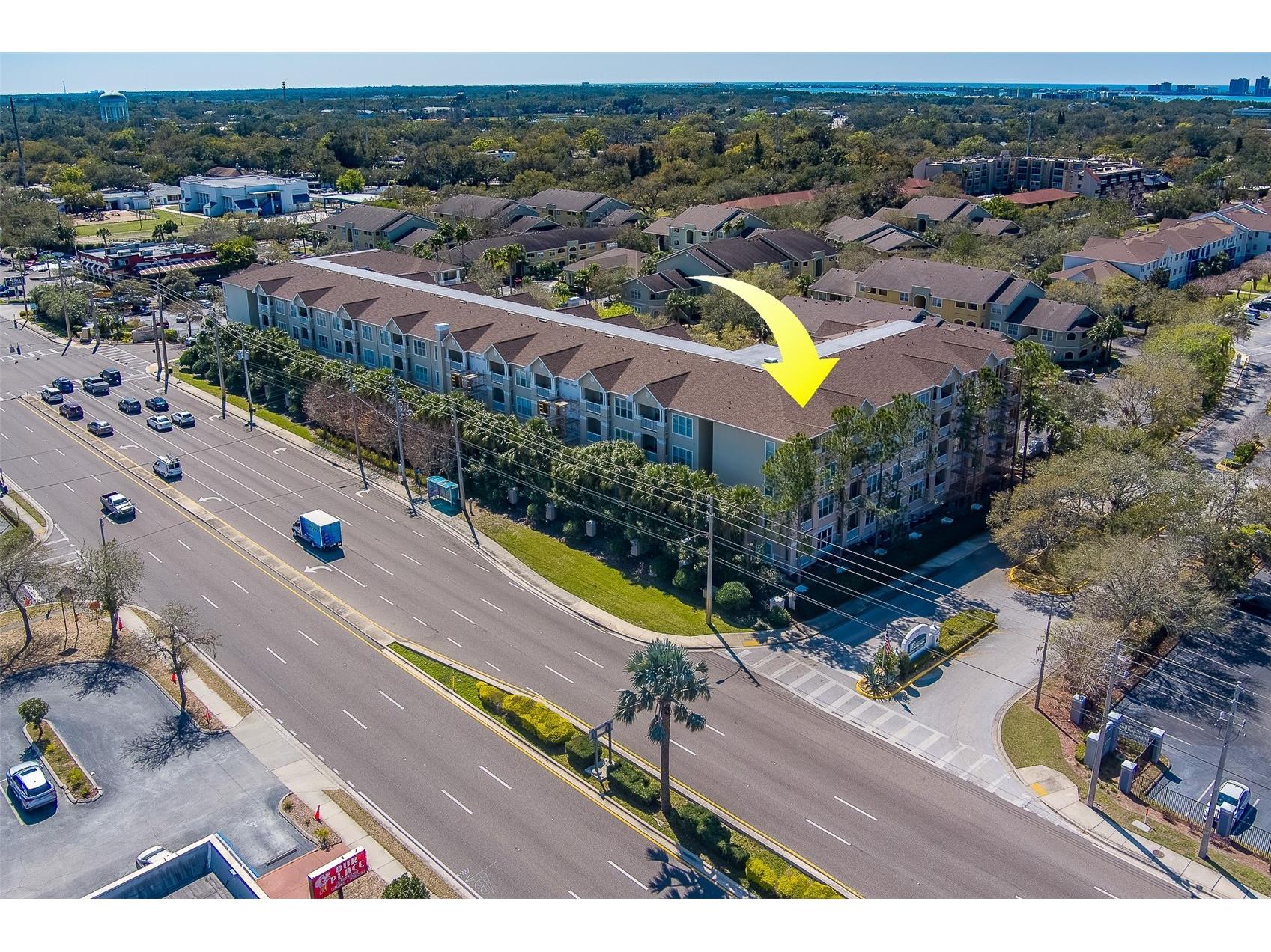 1216 S Missouri Avenue #408 Clearwater FL 33756 TB8518605 image45