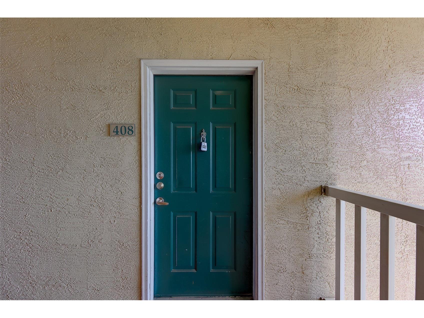 1216 S Missouri Avenue #408 Clearwater FL 33756 TB8518605 image5