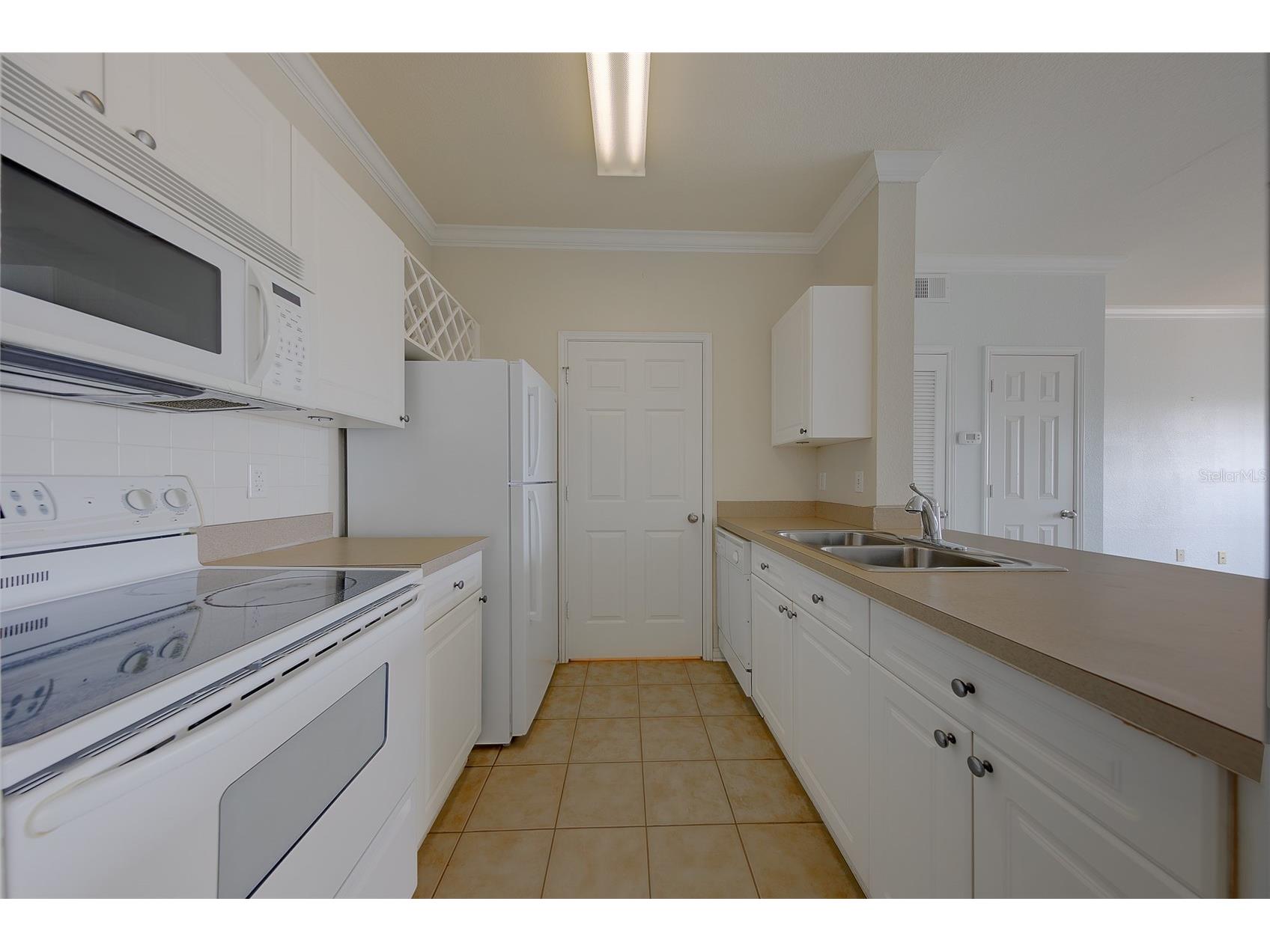 1216 S Missouri Avenue #408 Clearwater FL 33756 TB8518605 image6