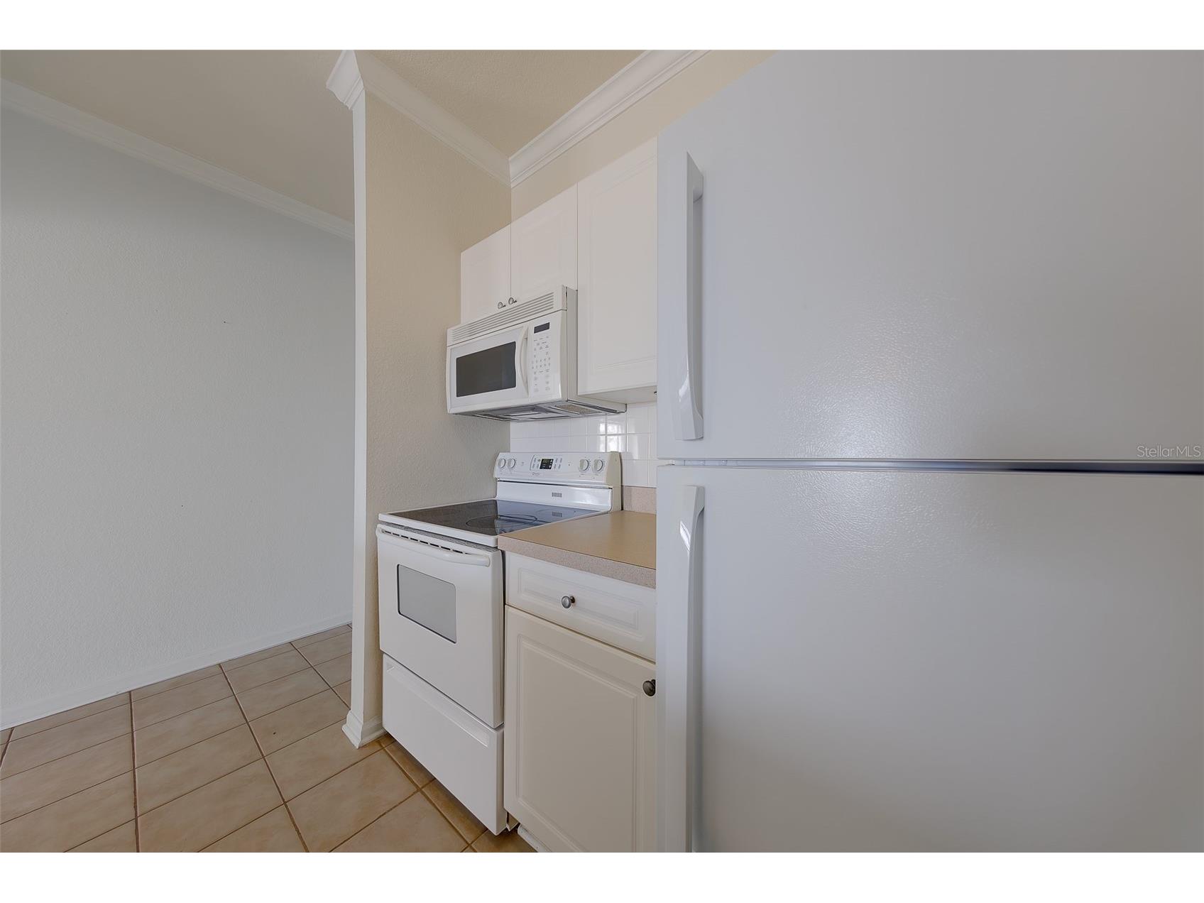 1216 S Missouri Avenue #408 Clearwater FL 33756 TB8518605 image7