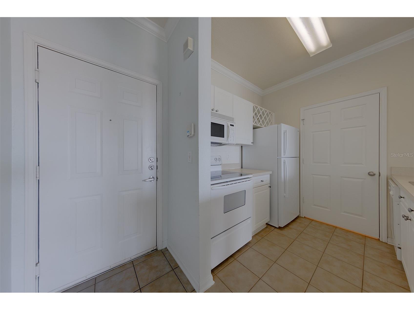 1216 S Missouri Avenue #408 Clearwater FL 33756 TB8518605 image8