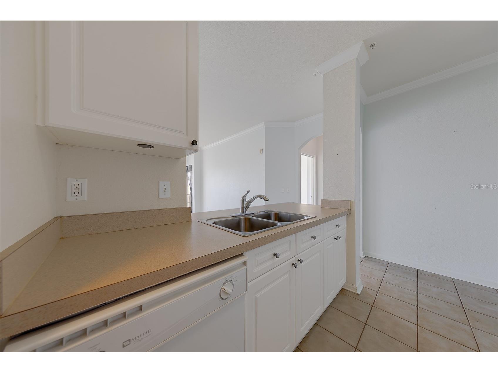 1216 S Missouri Avenue #408 Clearwater FL 33756 TB8518605 image9