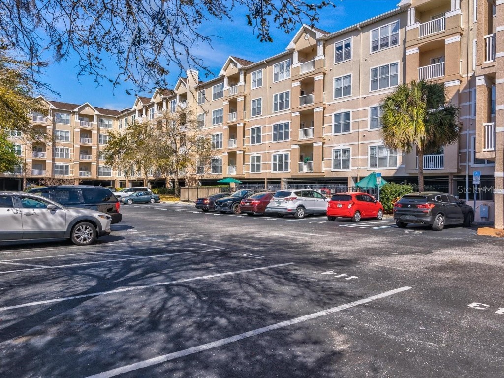 1216 S Missouri Avenue #414 Clearwater FL 33756 TB8436089 image1