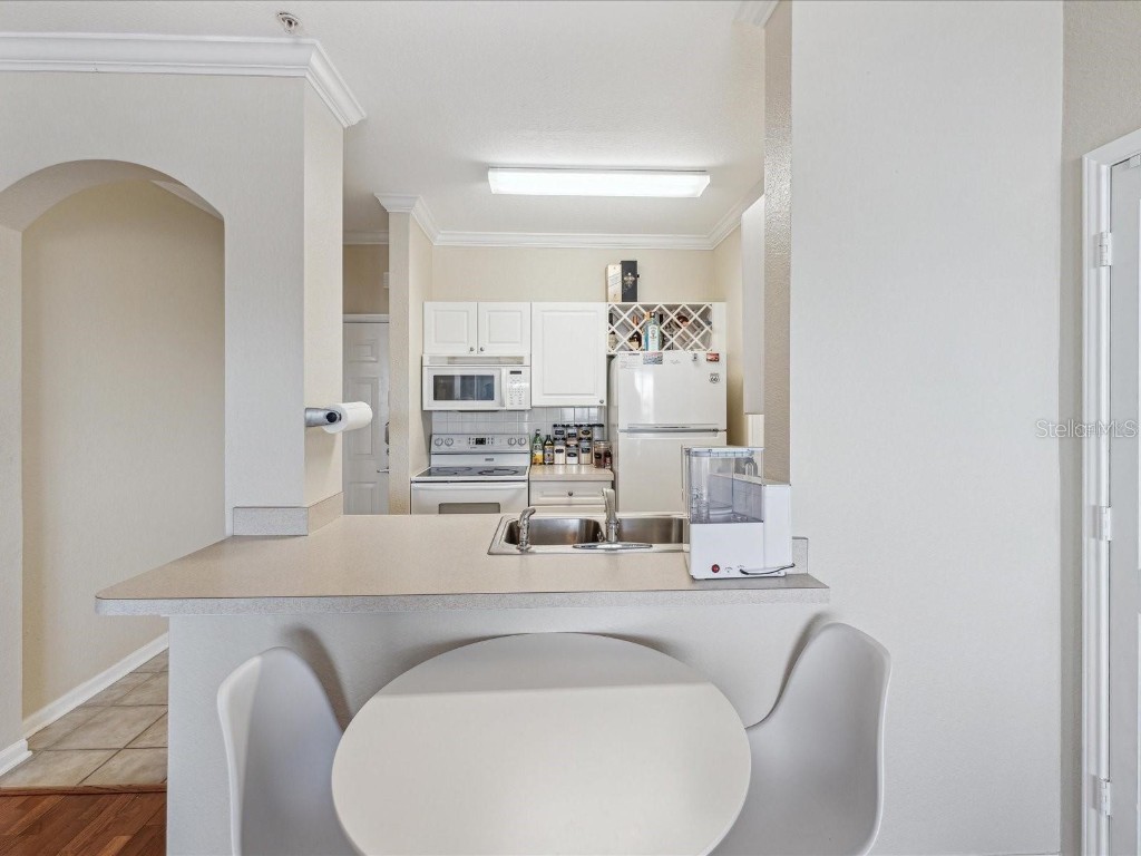 1216 S Missouri Avenue #414 Clearwater FL 33756 TB8436089 image10