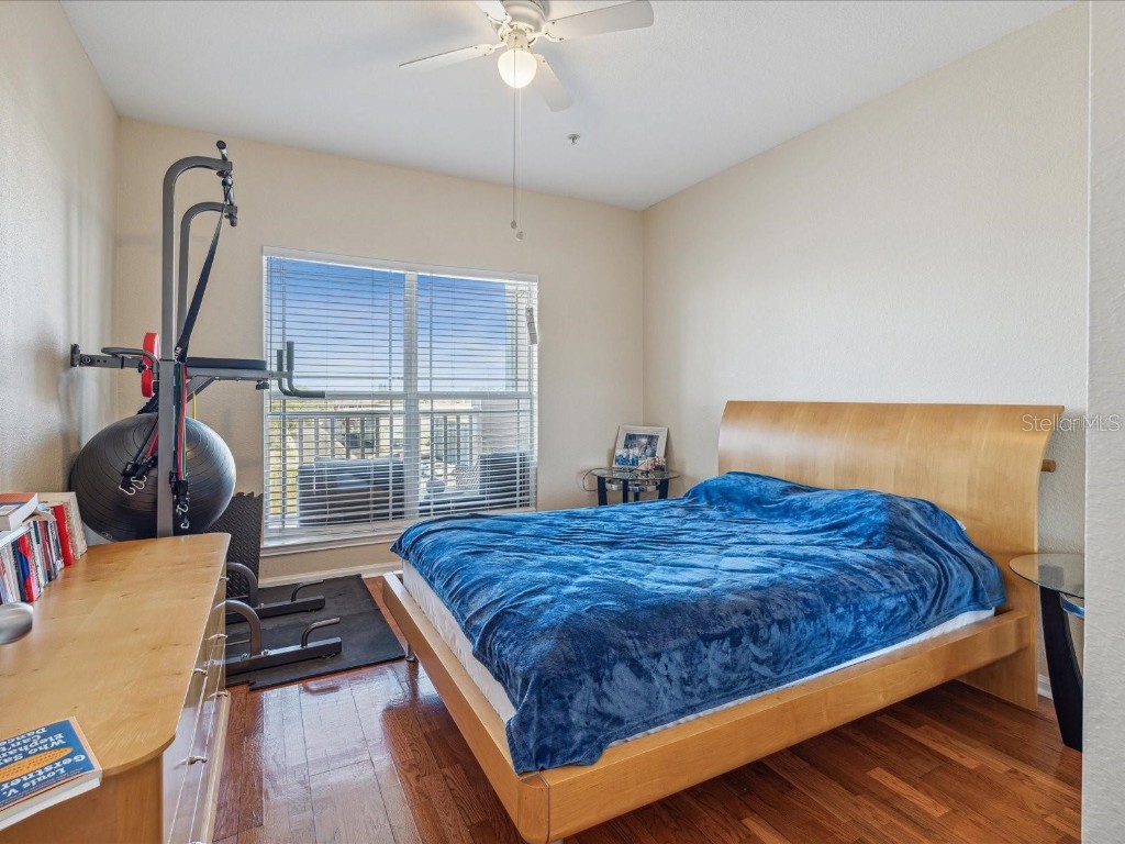 1216 S Missouri Avenue #414 Clearwater FL 33756 TB8436089 image11