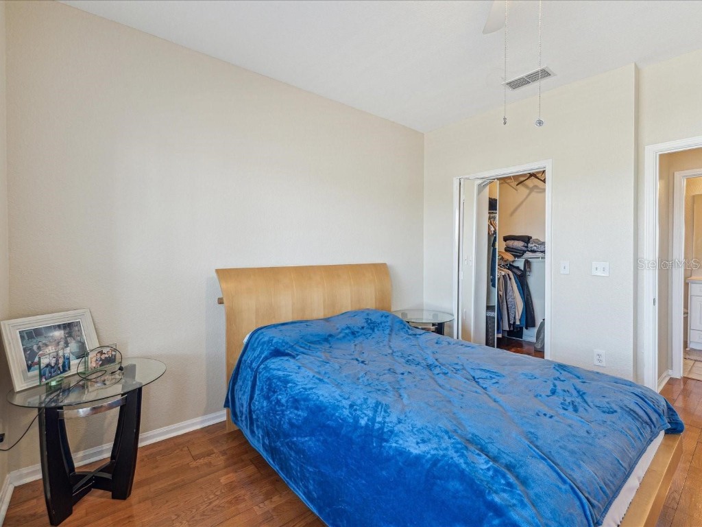 1216 S Missouri Avenue #414 Clearwater FL 33756 TB8436089 image12