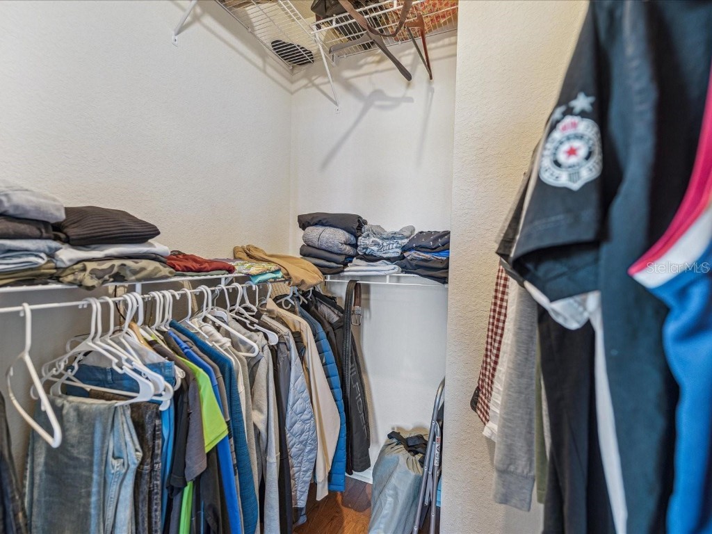 1216 S Missouri Avenue #414 Clearwater FL 33756 TB8436089 image13