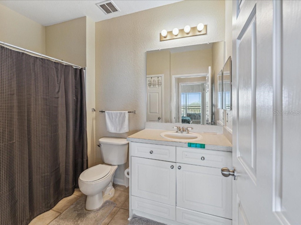 1216 S Missouri Avenue #414 Clearwater FL 33756 TB8436089 image14