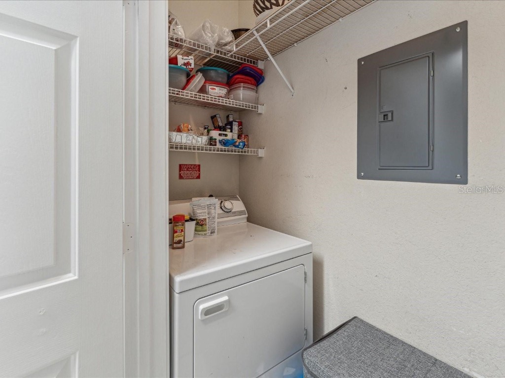 1216 S Missouri Avenue #414 Clearwater FL 33756 TB8436089 image17