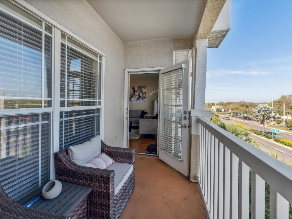 1216 S Missouri Avenue #414 Clearwater FL 33756 TB8436089 image18