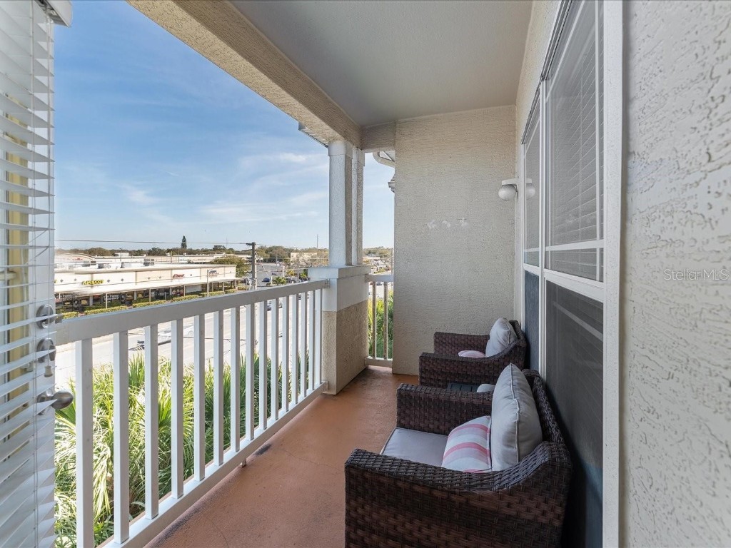1216 S Missouri Avenue #414 Clearwater FL 33756 TB8436089 image19