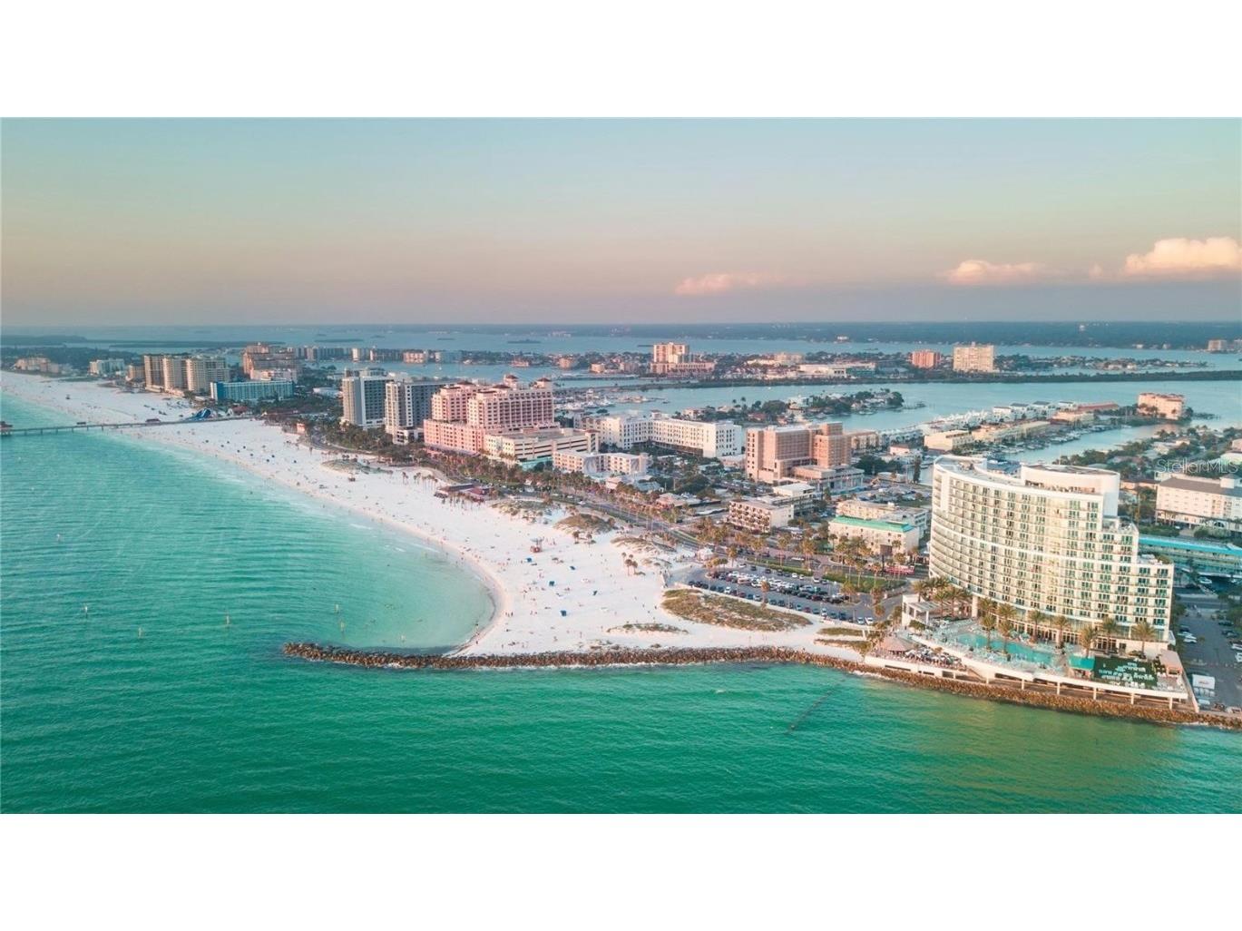 1216 S Missouri Avenue #414 Clearwater FL 33756 TB8436089 image2