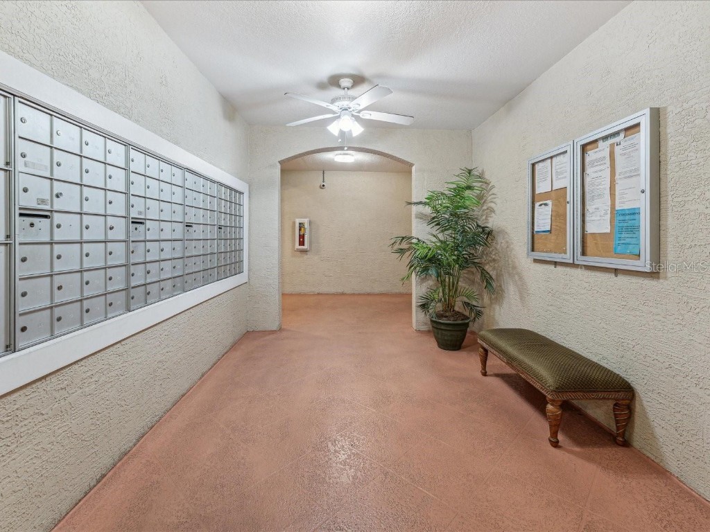 1216 S Missouri Avenue #414 Clearwater FL 33756 TB8436089 image20
