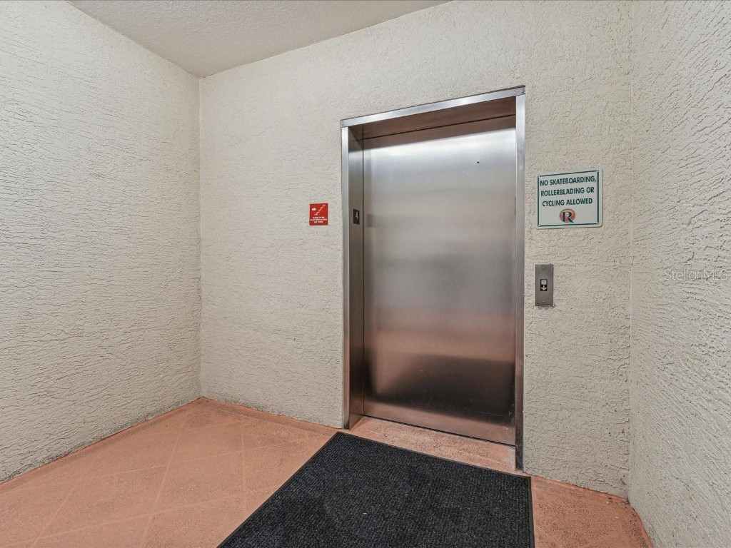 1216 S Missouri Avenue #414 Clearwater FL 33756 TB8436089 image21