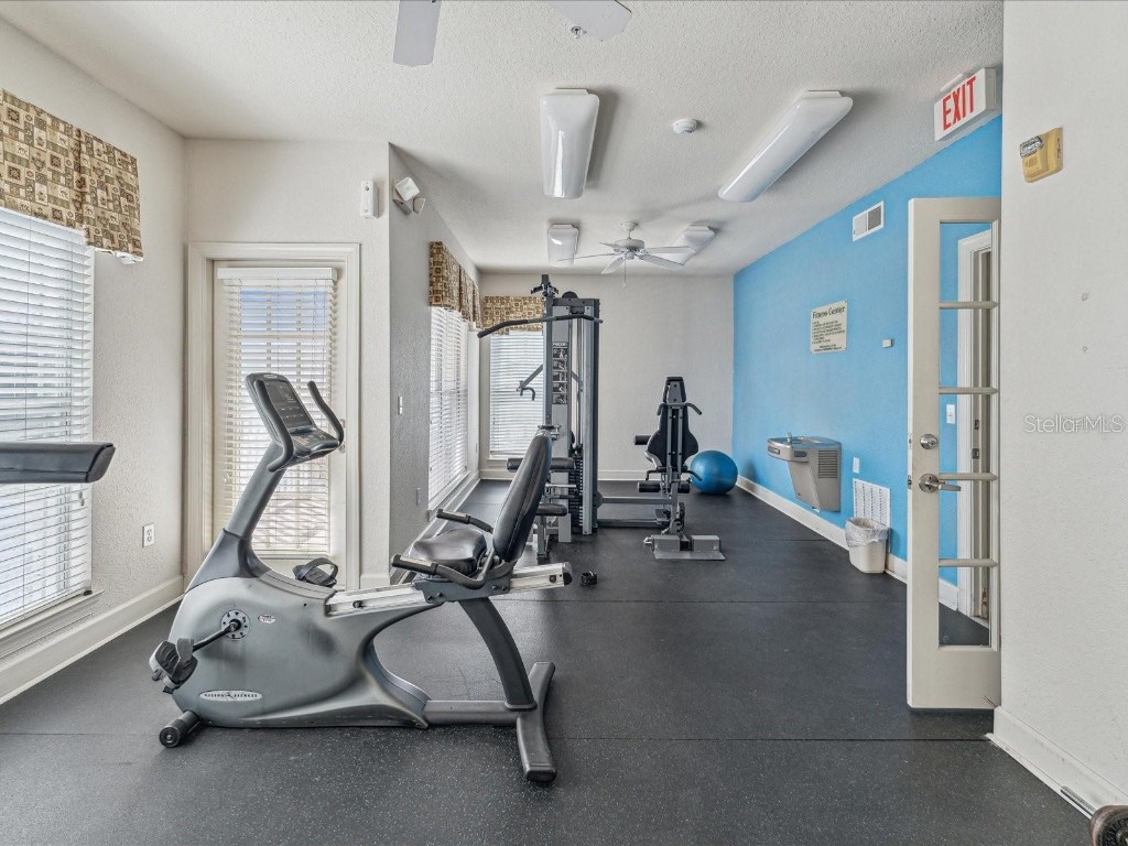 1216 S Missouri Avenue #414 Clearwater FL 33756 TB8436089 image22