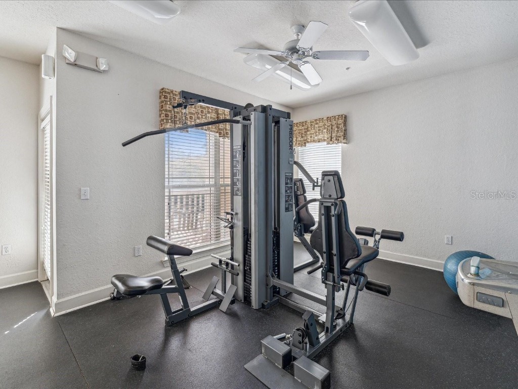 1216 S Missouri Avenue #414 Clearwater FL 33756 TB8436089 image23