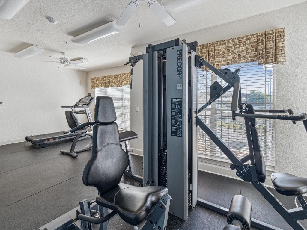 1216 S Missouri Avenue #414 Clearwater FL 33756 TB8436089 image24